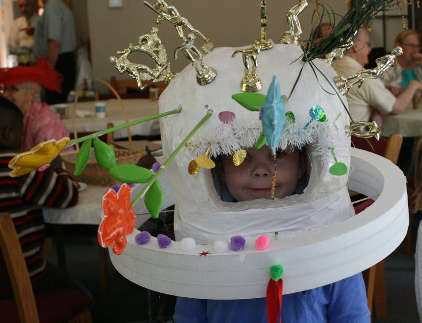 Easter-Bonnet-Junior-Division