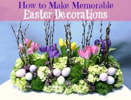 Easter-Decorating-Ideas-Tips