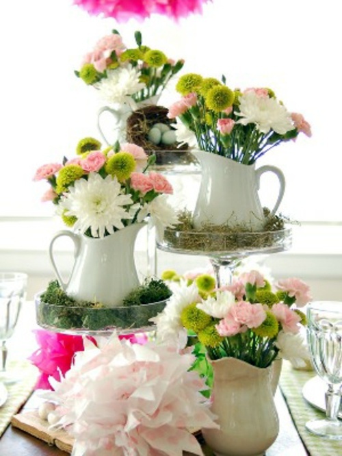 easter-decoration-with-spring-flowers-0-321