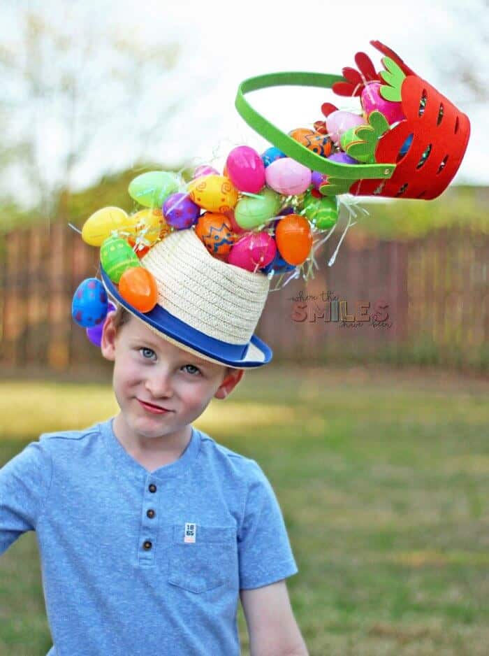 Easter-Hat-Final-Right