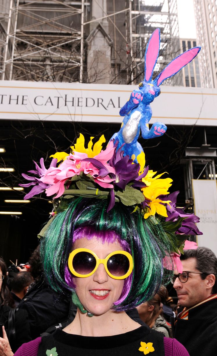 Easter-Parade-New-York