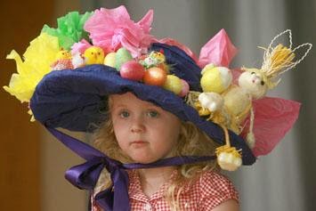 easter_bonnet3