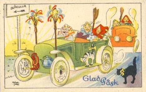 easterwitch_automobiles