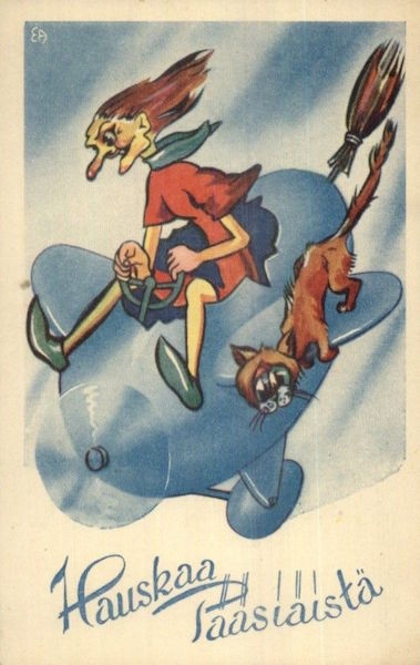 easterwitch_finnish_airplane_ebay