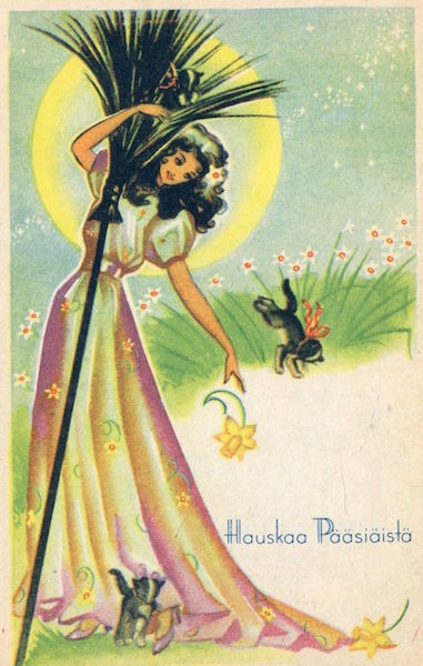 easterwitch_finnishbeauty_ebay