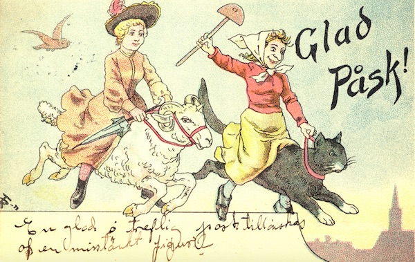 easterwitch_goatcatriding_onfaith