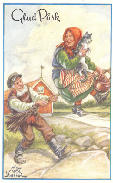 easterwitch_holdingbroom_curtnystrom_ebay