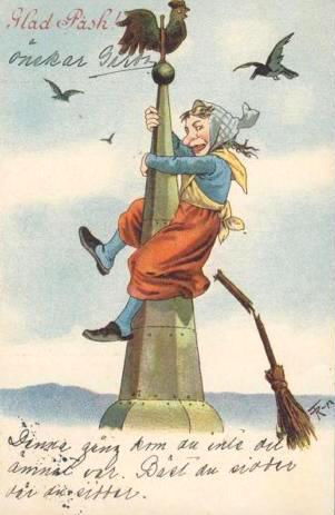 easterwitch_turretcrash_ebay