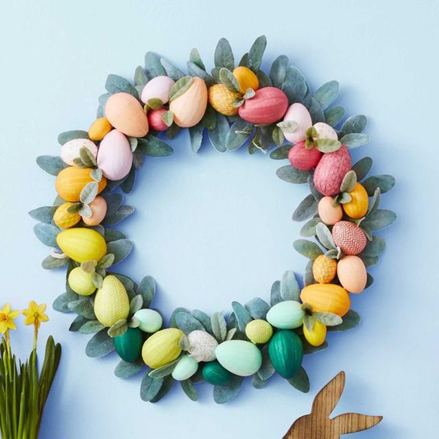 easy-easter-crafts-1583511256