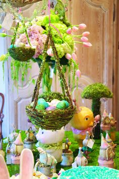 ee644a3bc975072abe9c3df8636d23d9