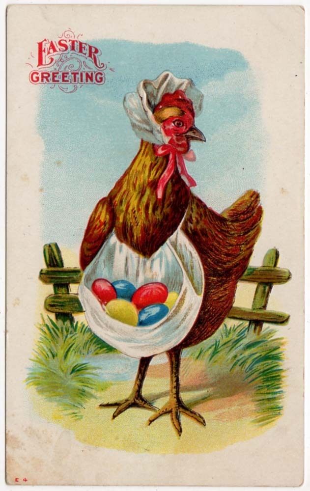 eec345932fa9284bb2872825a4bacbcc