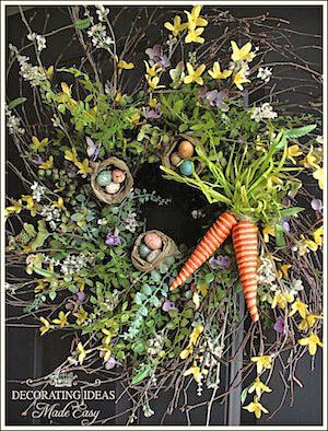 ef056275157d74a186f53d990052321b