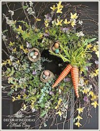 ef056275157d74a186f53d990052321b