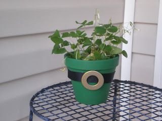 ef86fce6f179dc4bf7233830eed223bd