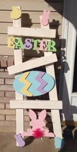 efdeee8f90fa81062e4c1c6fb81d6f22