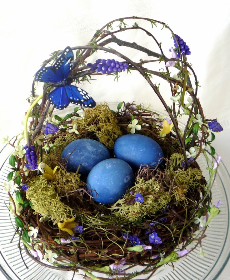 f0d966658fab84718b1977e7df85069f