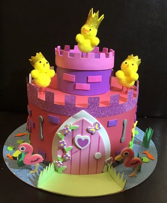 f2cd481b8db5364de433a03c41a4009b