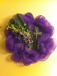 f40b67ff06cb89e32d83a6dfa156bb04