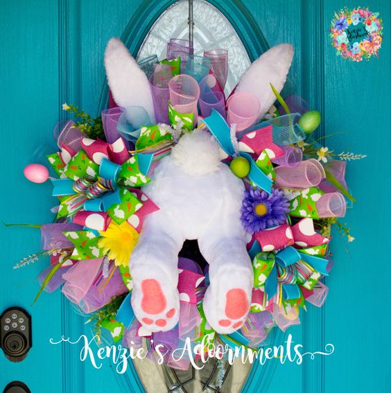 f4f4e8b816134d58b1055a911b4ecda6