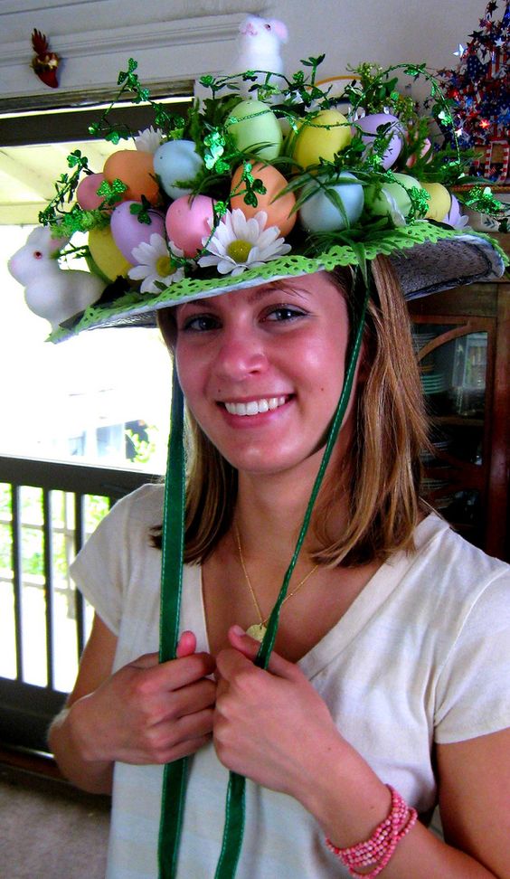 f4fa575ad1cc8e24e0ef6edc4d60afb0