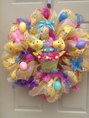 f54b2207a94f0a694cd808d4813ad250