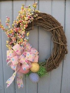 f6ef234a5dcb2ac8bd4a6abaf4708f7c