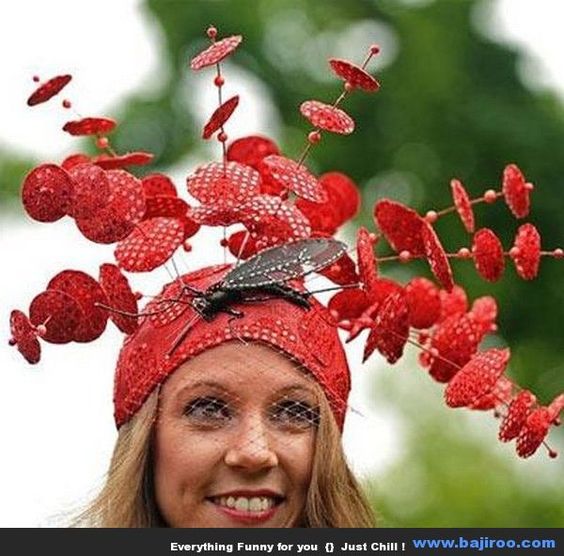 f7cbccae66a5bd7800b2e0361b79ef9a