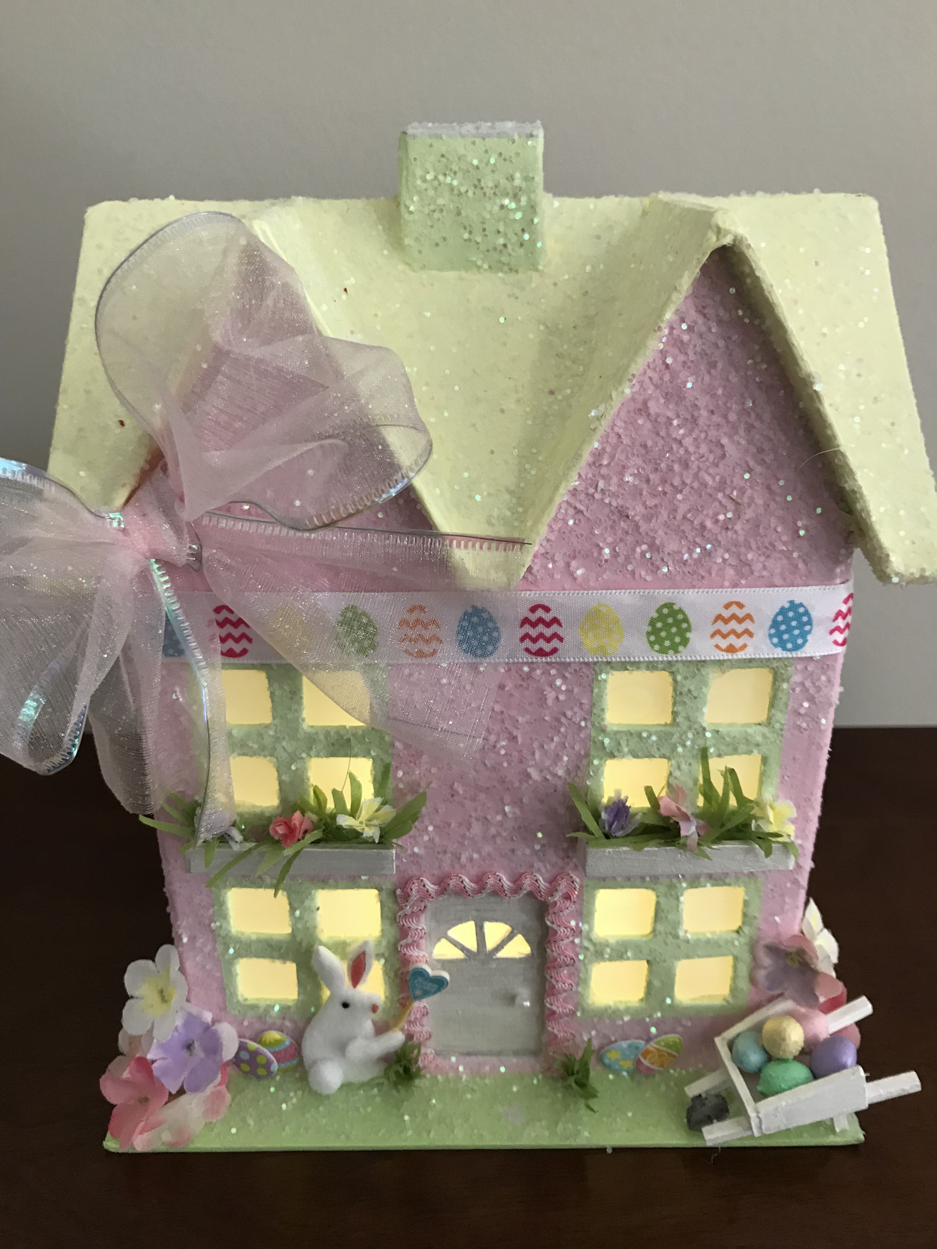 f7d6d44320dc353c111f12be963bfaaf