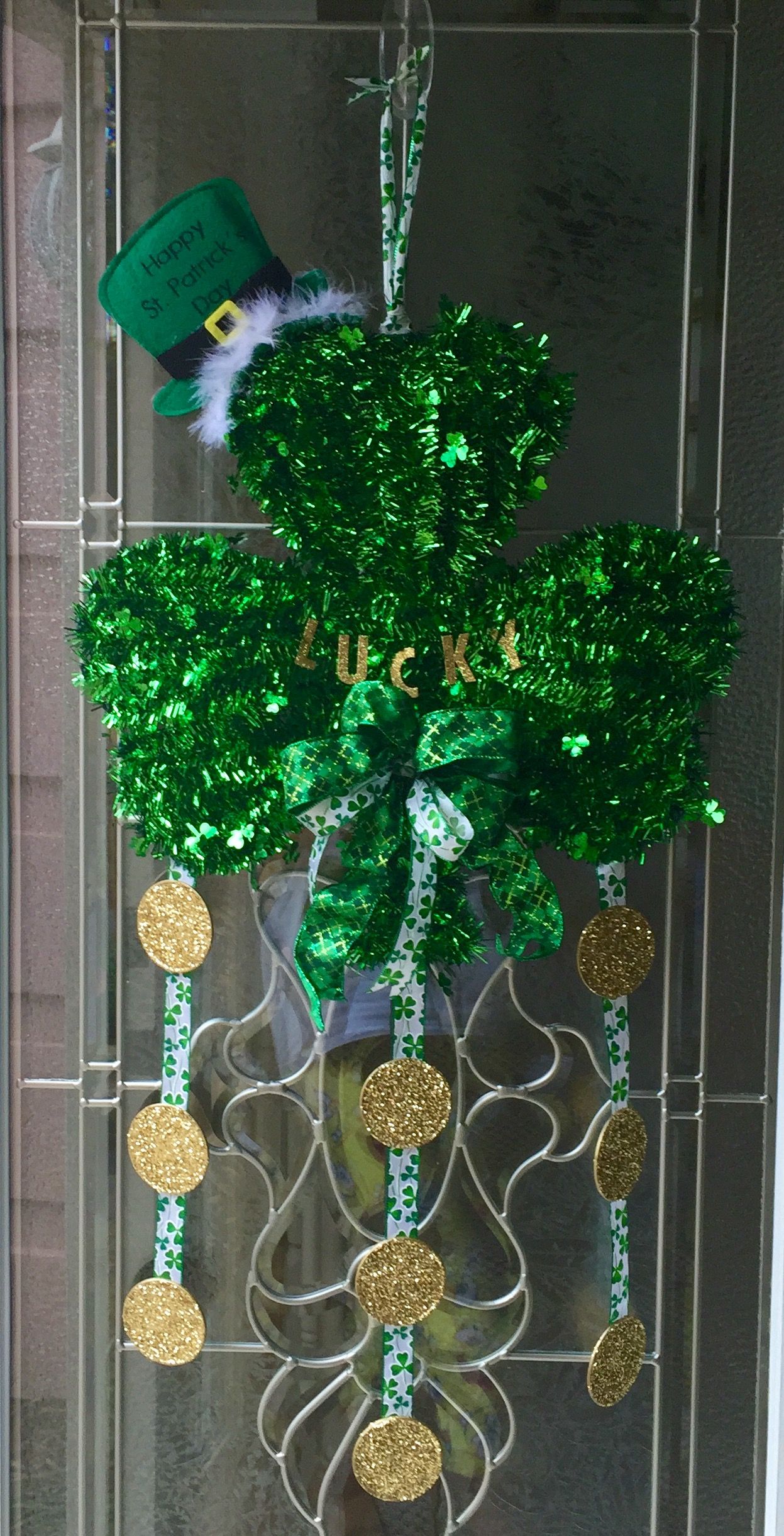 f8bea3c1fbf5e7ab0b36341e879351fd