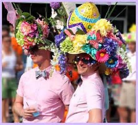 facebook_event_1582127845332166