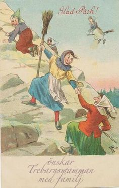 ff2eac319152df31b46a825d7c5c1641--sweden-holidays-easter-lunch