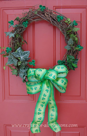 finished.wreath.bigger2