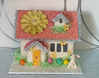 il_340x270.2202694666_tvdh