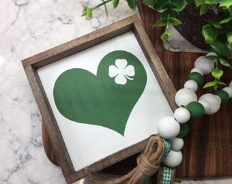 il_340x270.2207362001_2gu1