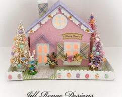 il_340x270.2237047987_5giu