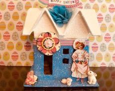 il_340x270.2258703901_puyz