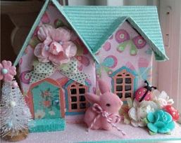 il_340x270.2279123777_j616