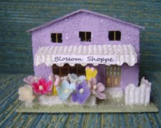 il_340x270.912111692_ie1q