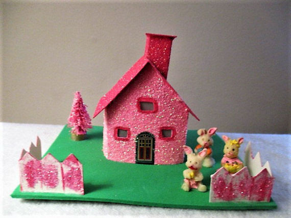 il_570xN.1202970831_72xp