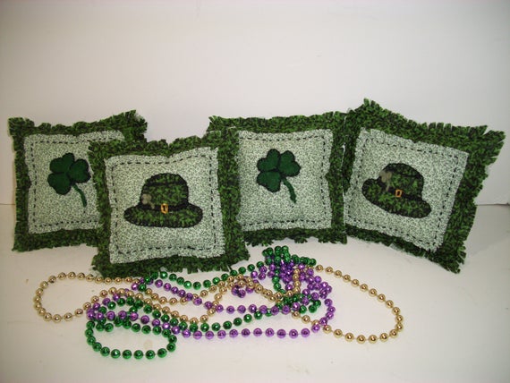 il_570xN.1428267424_qk41