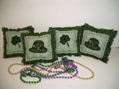 il_570xN.1428267424_qk41