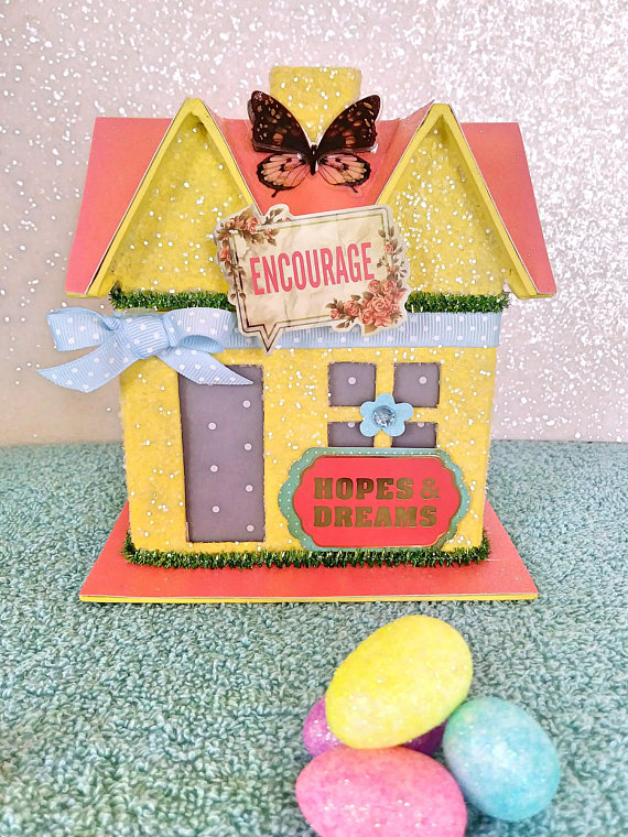 il_570xN.1434348560_oq0b