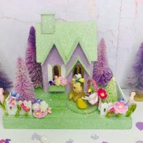 il_570xN.1841399716_nf2k