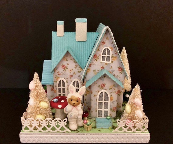 il_570xN.1876364637_sfq6