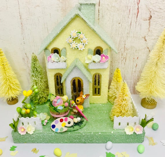 il_570xN.1890085083_aej3