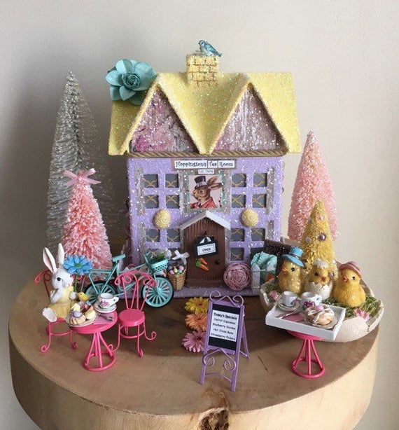 il_570xN.1933972489_fgyy