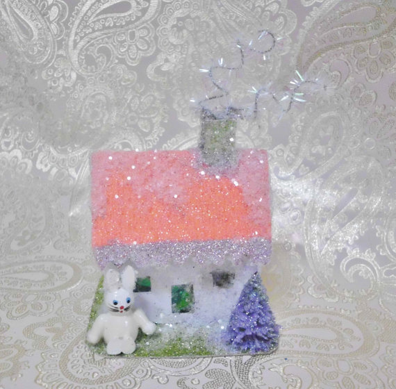 il_570xN.492360597_mrm0