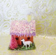 il_570xN.563402581_a190