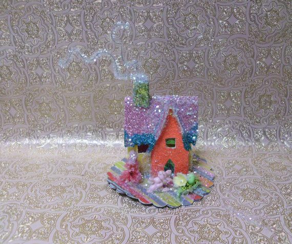 il_570xN.589567049_9dbi