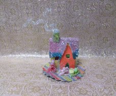 il_570xN.589567049_9dbi